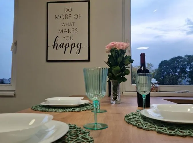 アパート Victory *