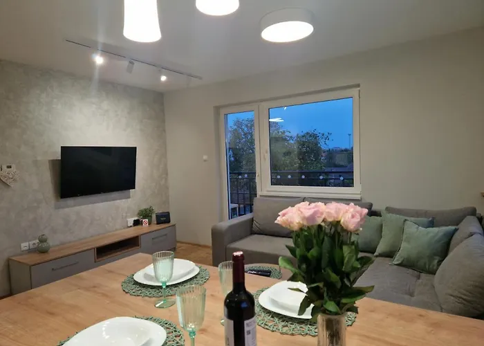 Victory アパート *