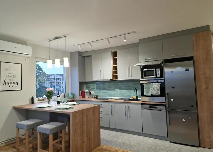 Victory * スボティツァ