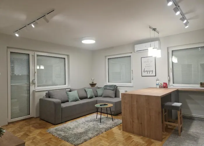 Victory アパート